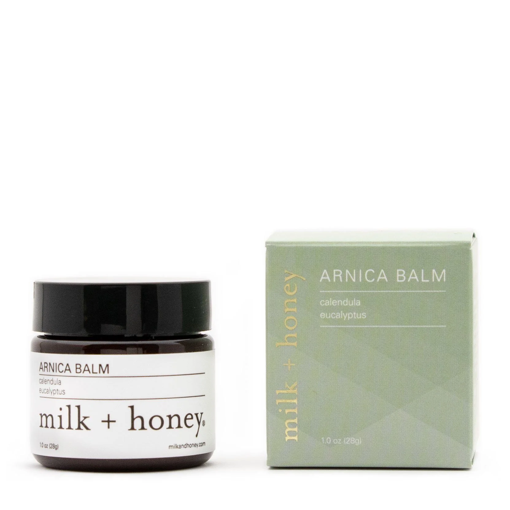 Arnica Balm - Image 3