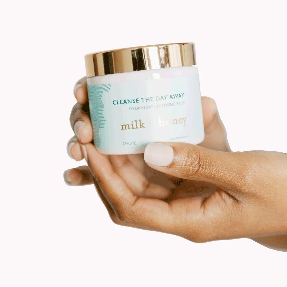 Cleanse the Day Away - Image 3