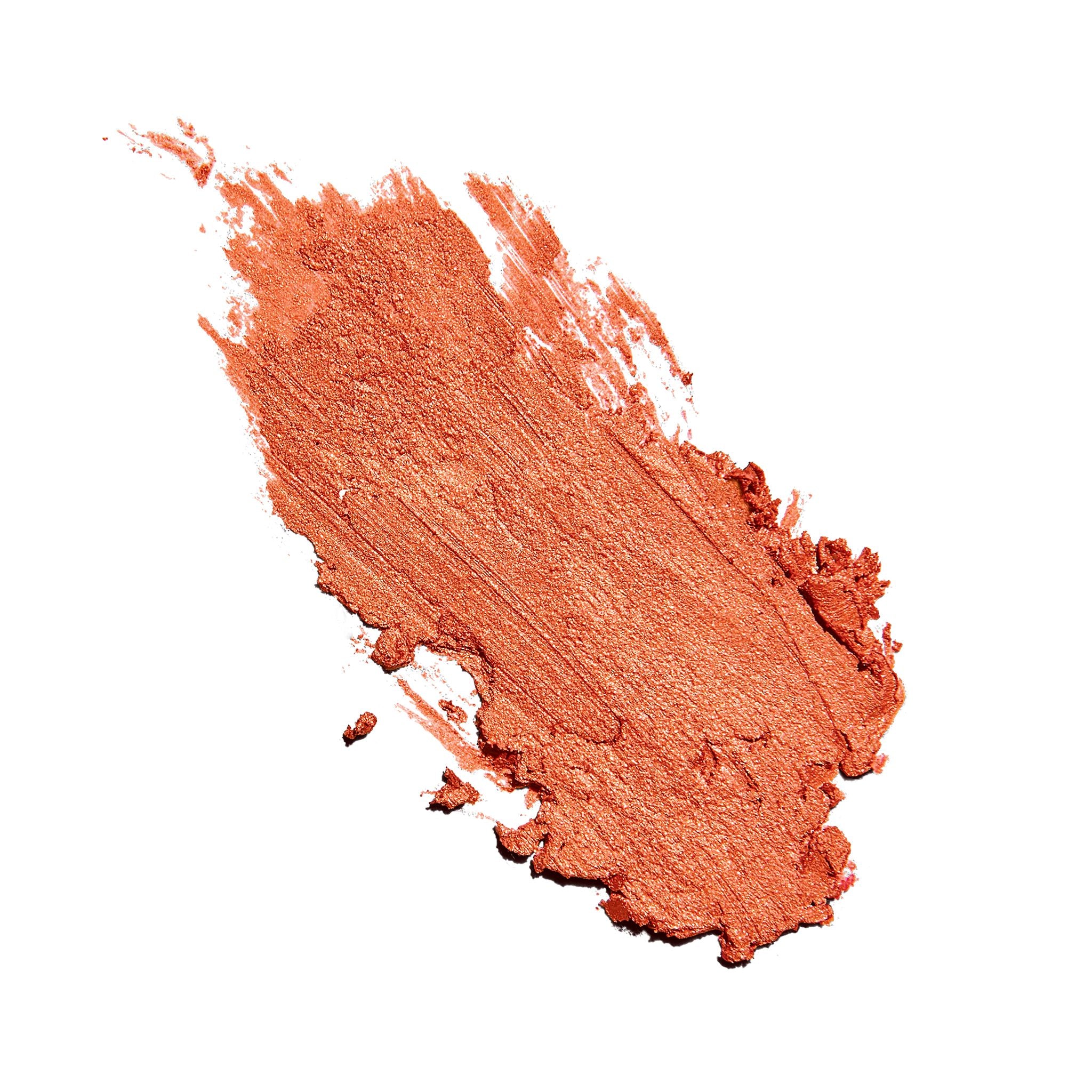 Color Balm SPF 50 - Image 4