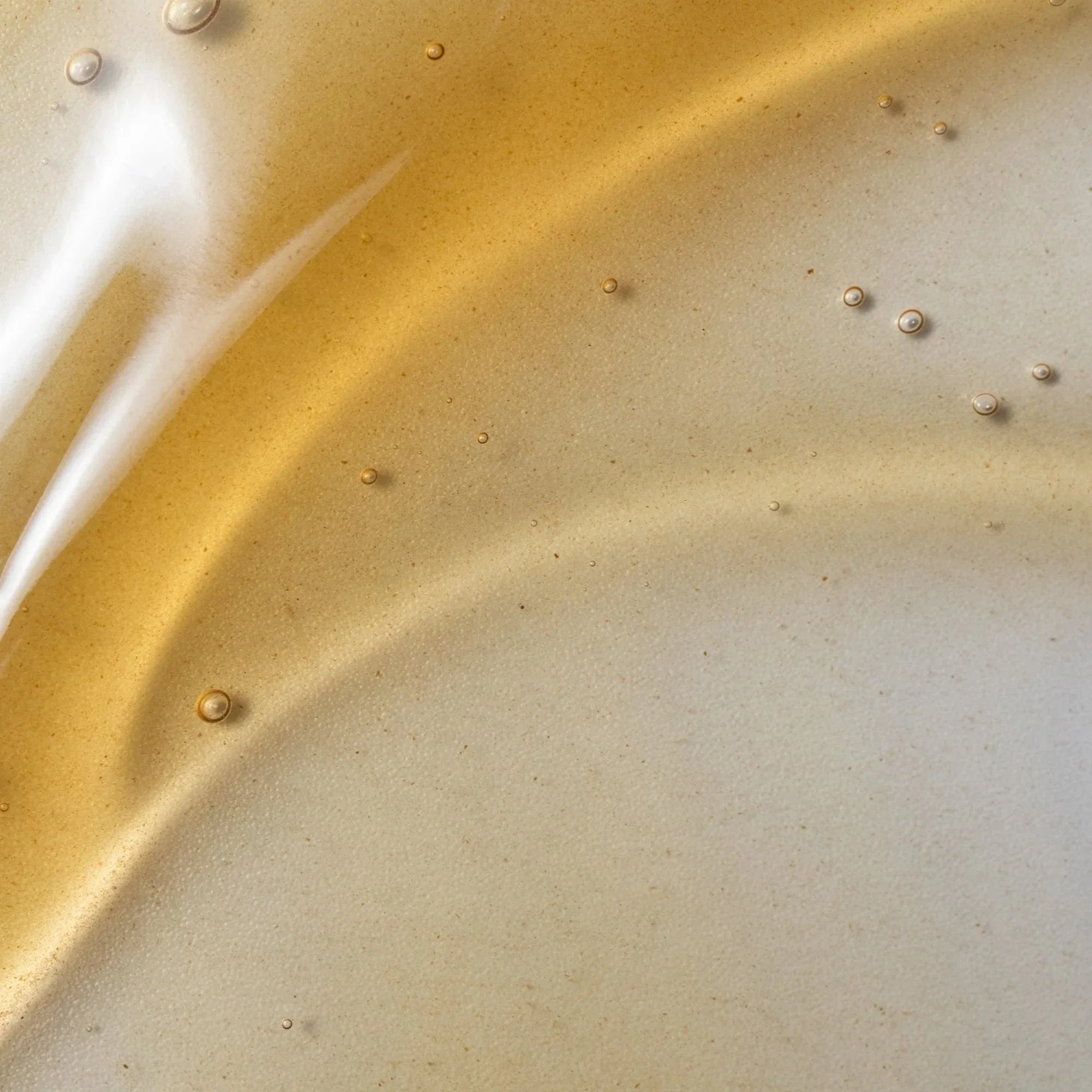 Cosmedix Elite Awaken Replenishing Gel Mask - Image 3