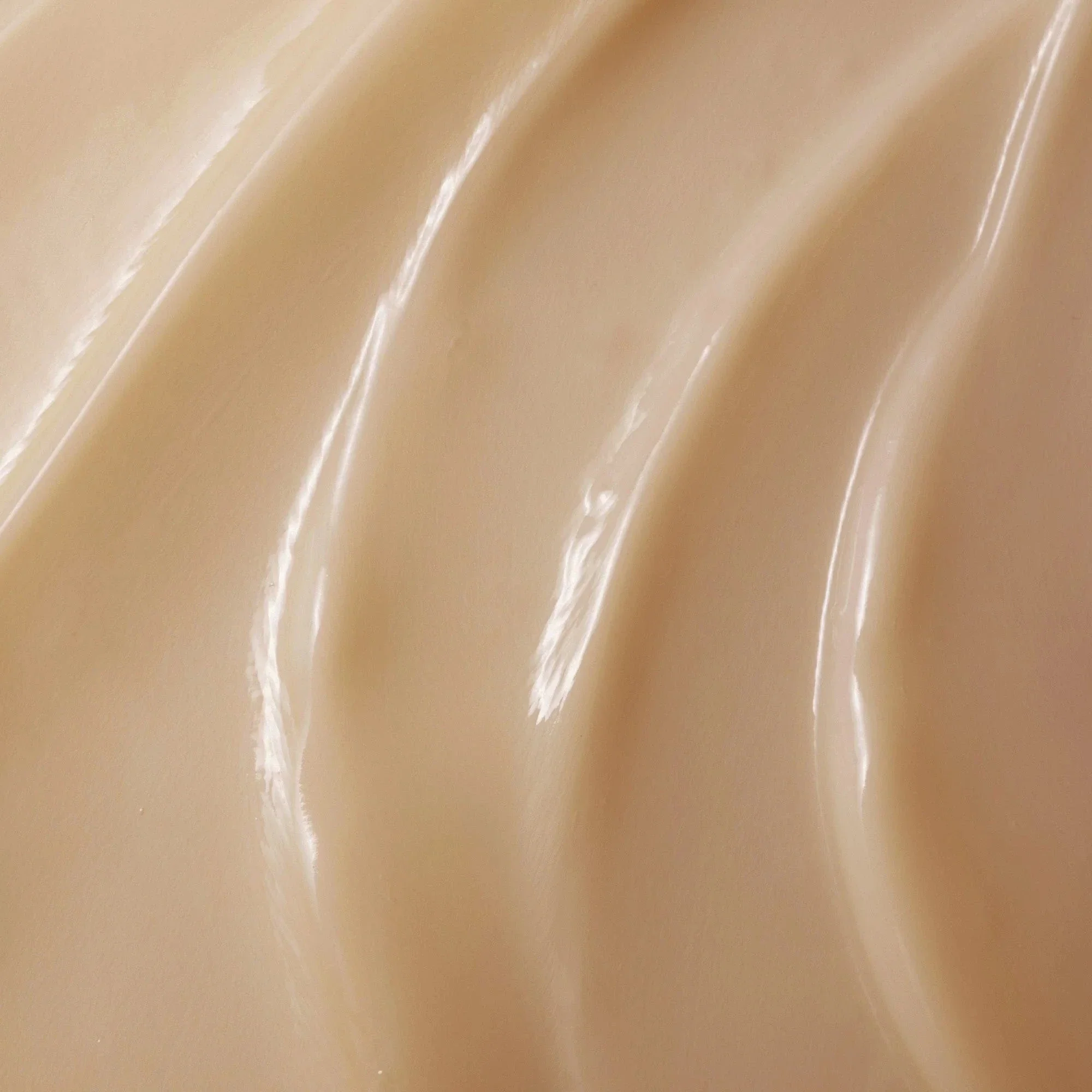 Cosmedix Elite Reduce Soothing Relief Serum - Image 3