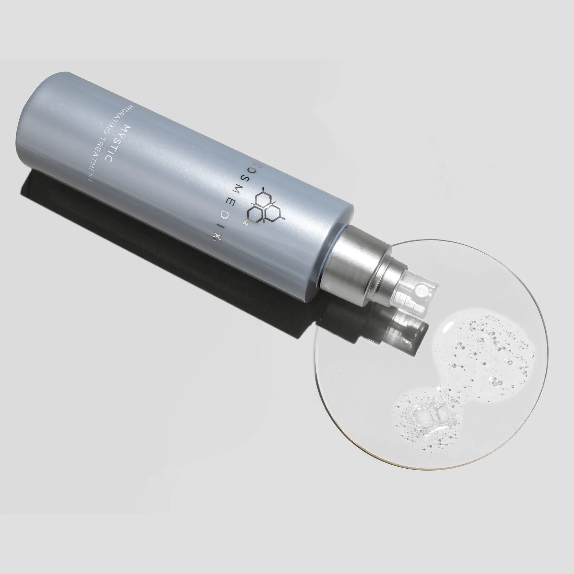 Mystic Hydrating Treatment - Image 3