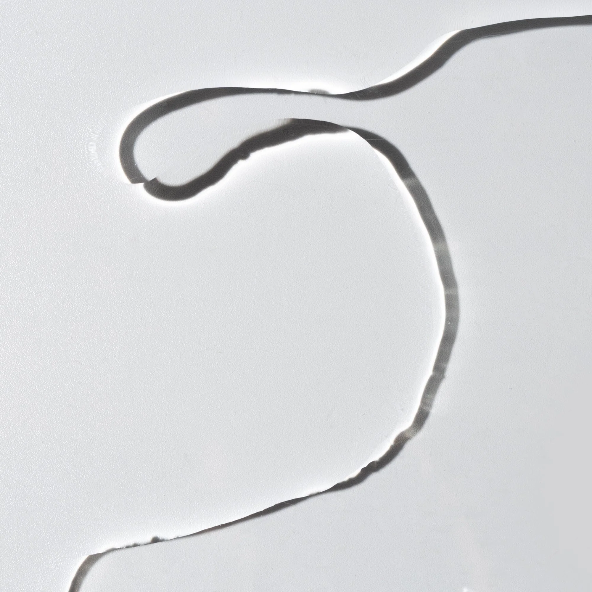 Mystic Hydrating Treatment - Image 4