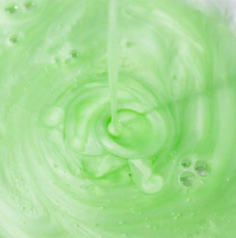 Purity Clean - Image 3