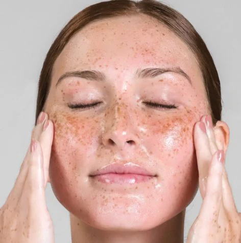 Purity Solution Deep Cleansing Oil - Image 3