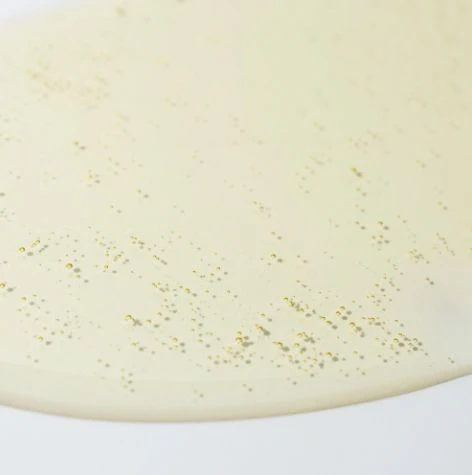 Purity Solution Deep Cleansing Oil - Image 4