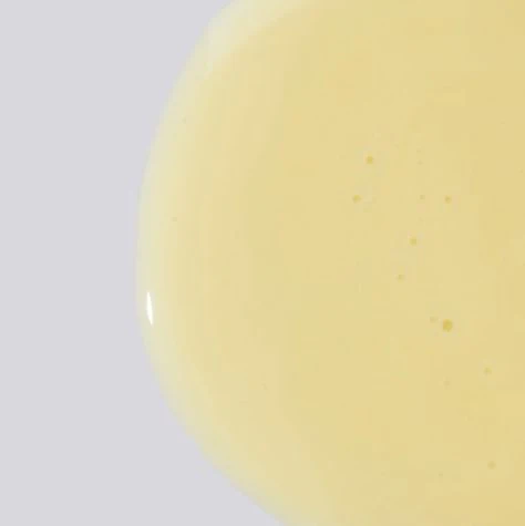 Refine Refinishing Treatment Serum - Image 3