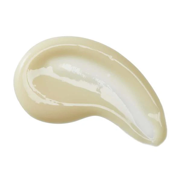 Serum 16 Rapid Renewal Serum - Image 3