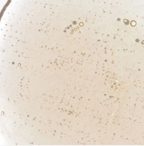 Simply Brilliant 24/7 Brightening Serum - Image 3