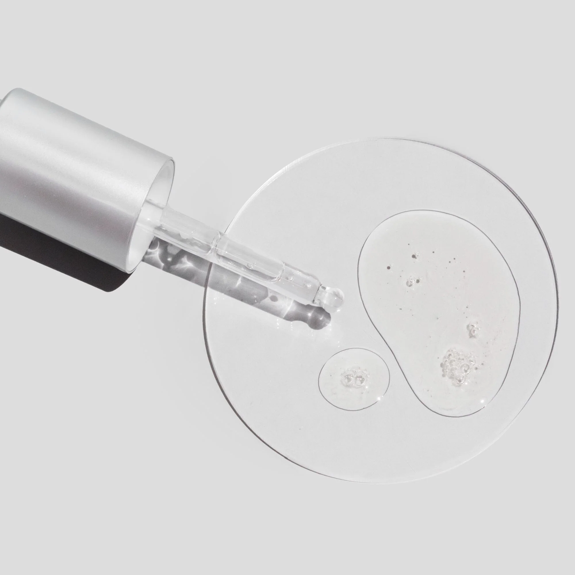 Surge Hyaluronic Acid Booster - Image 3