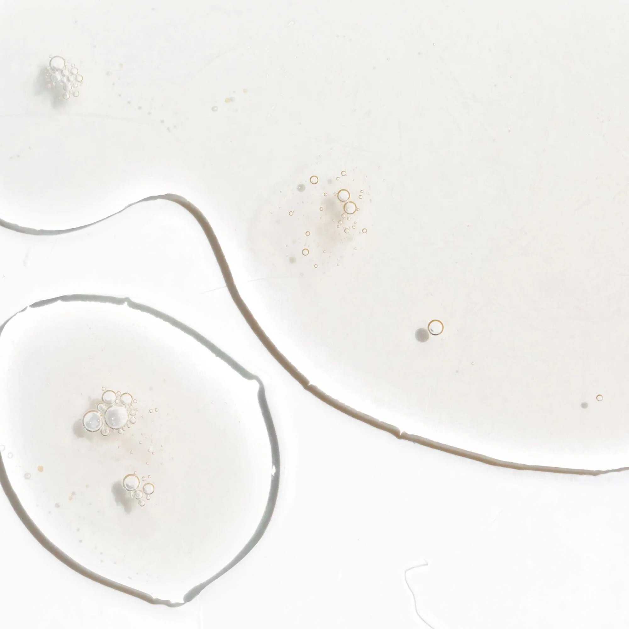 Surge Hyaluronic Acid Booster - Image 4