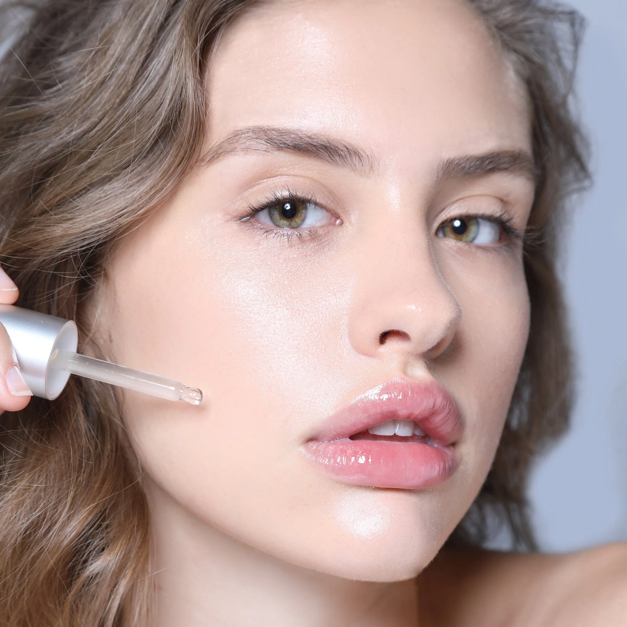 Surge Hyaluronic Acid Booster - Image 5