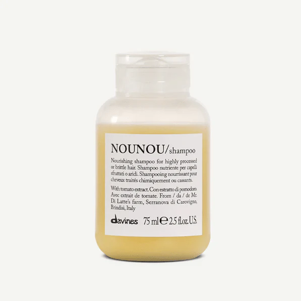 Essential Nounou Shampoo - Image 3