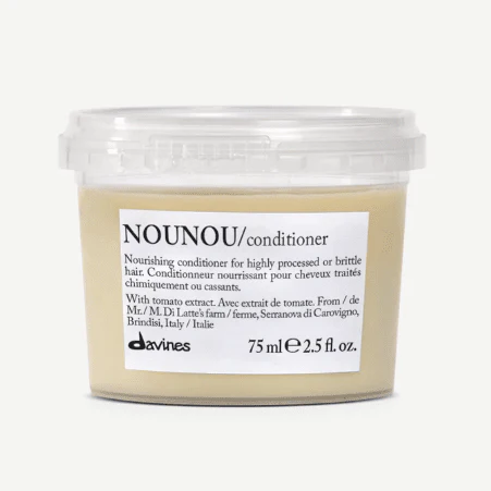 Essential Nounou Conditioner - Image 3