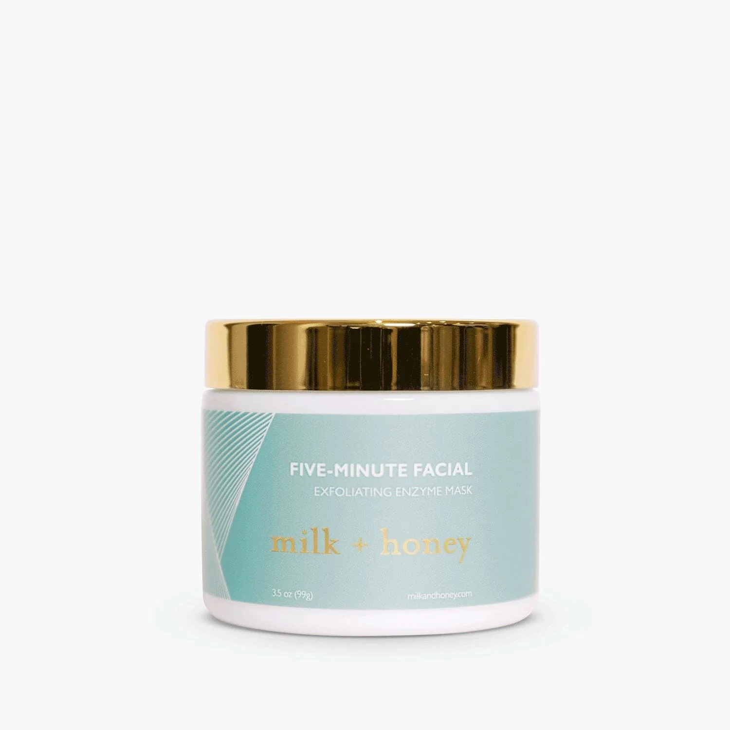 milk + honey Esthetician's Top Skincare Picks