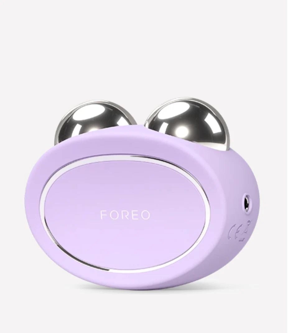 Foreo BEAR 2 Microcurrent Device - Image 5