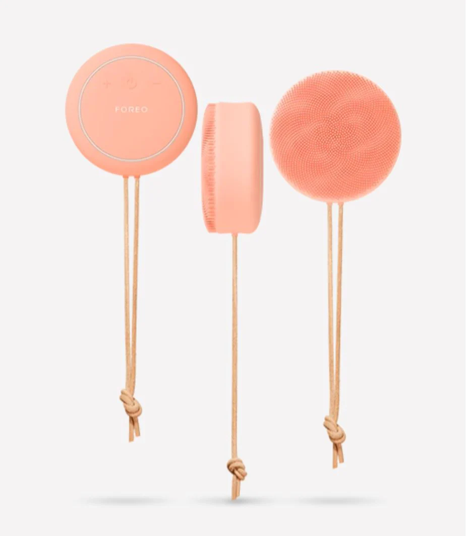 Foreo LUNA 4 BODY Cleansing Device - Image 5