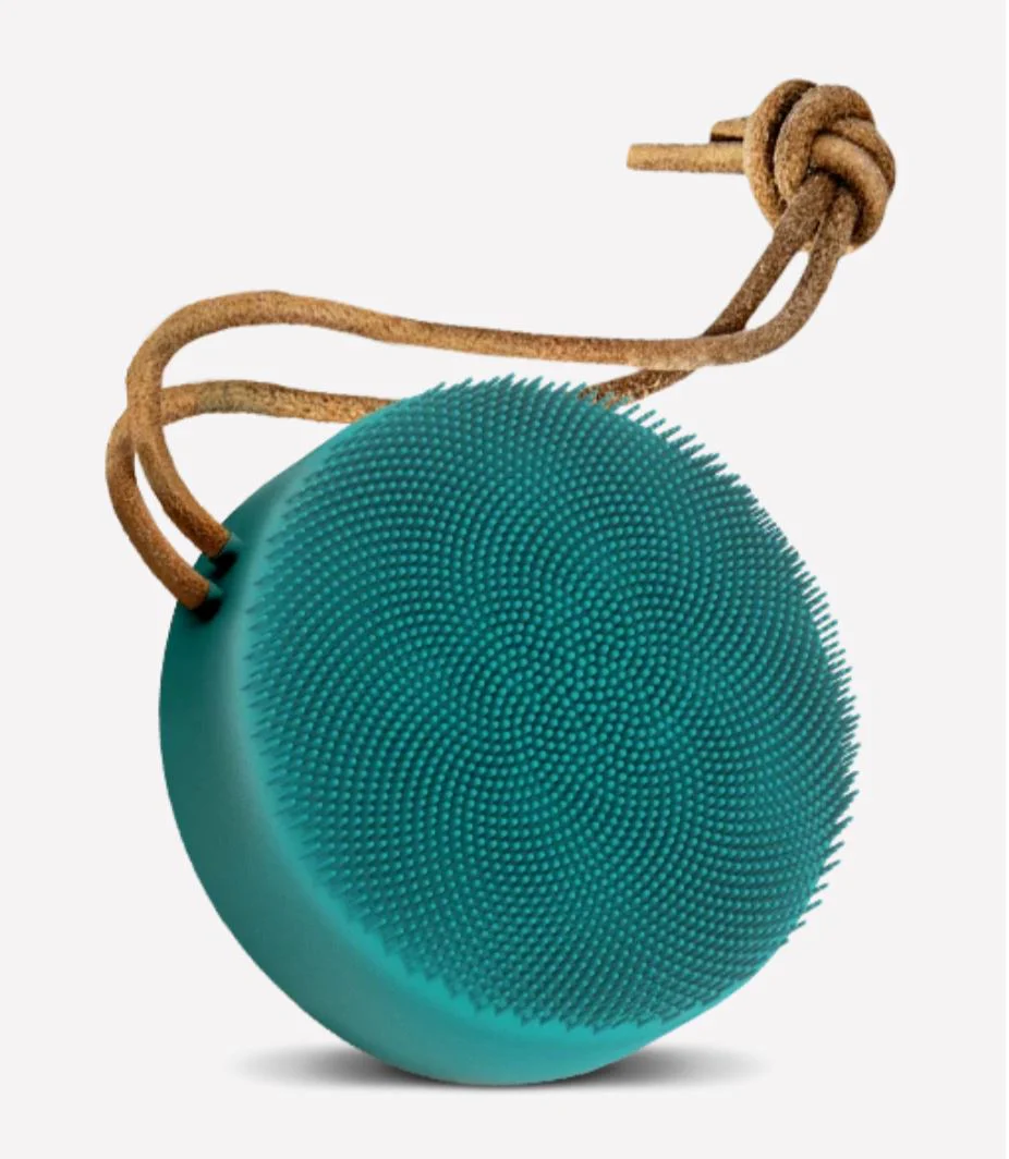 Foreo LUNA 4 BODY Cleansing Device - Image 8