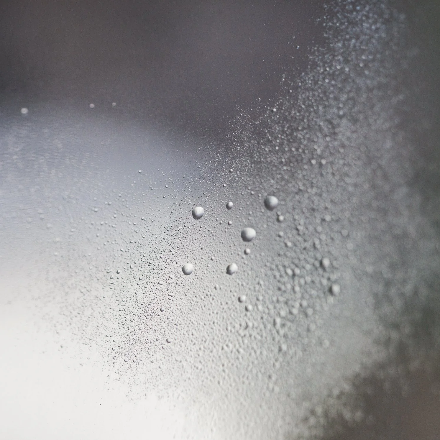 Hydrating Rose Mist - Image 3