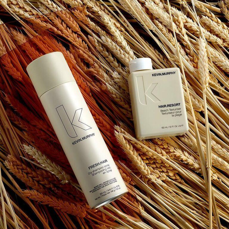 FRESH HAIR - Image 3