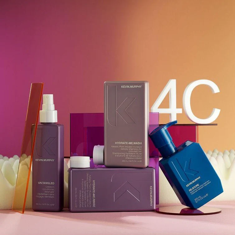 HYDRATE ME RINSE - Image 4