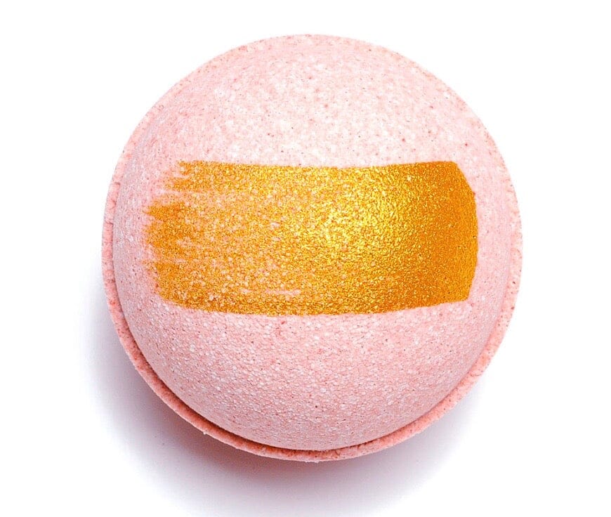 Latika Bath Bomb - Image 3