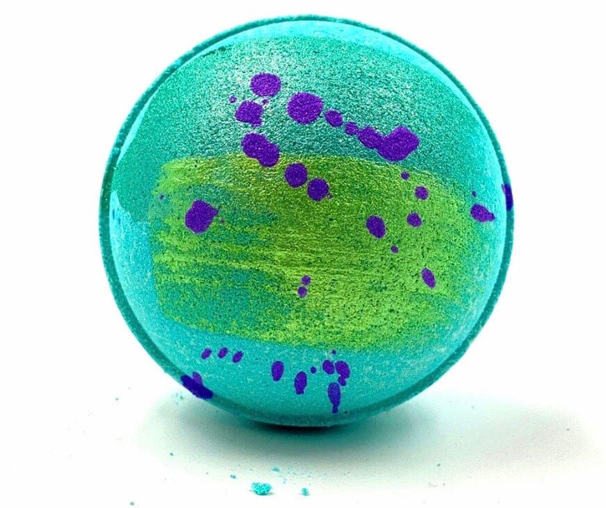 Latika Bath Bomb - Image 4