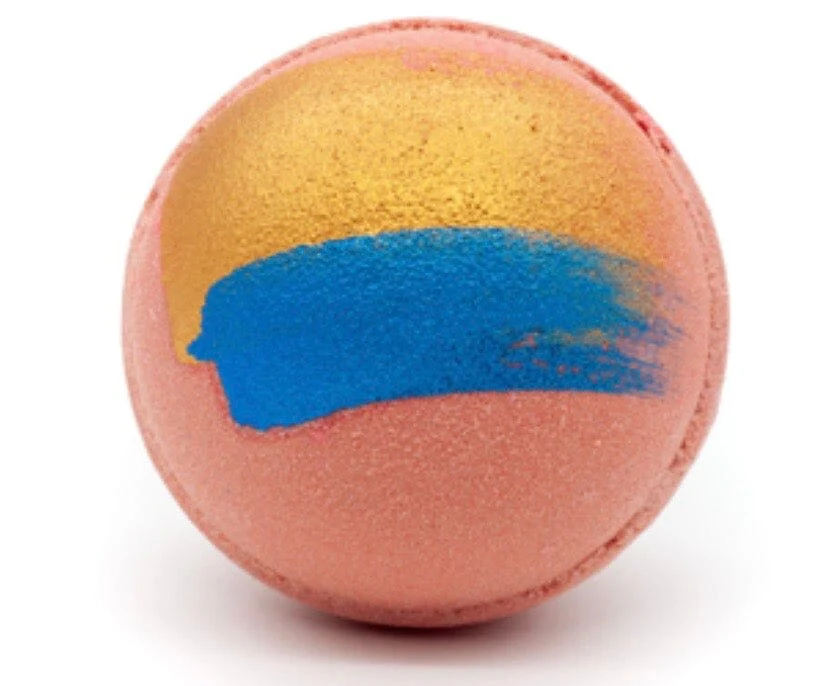 Latika Bath Bomb - Image 6