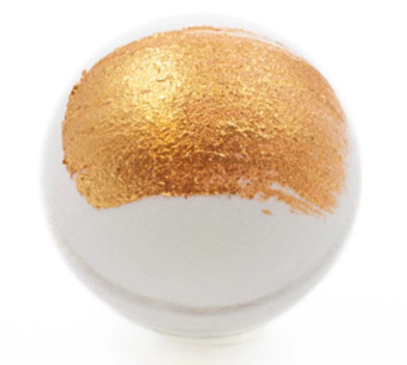 Latika Bath Bomb - Image 7