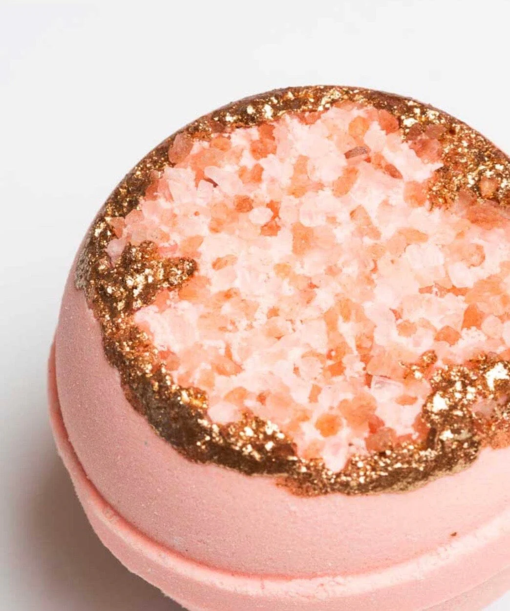 Latika Geode Bath Bomb - Image 5