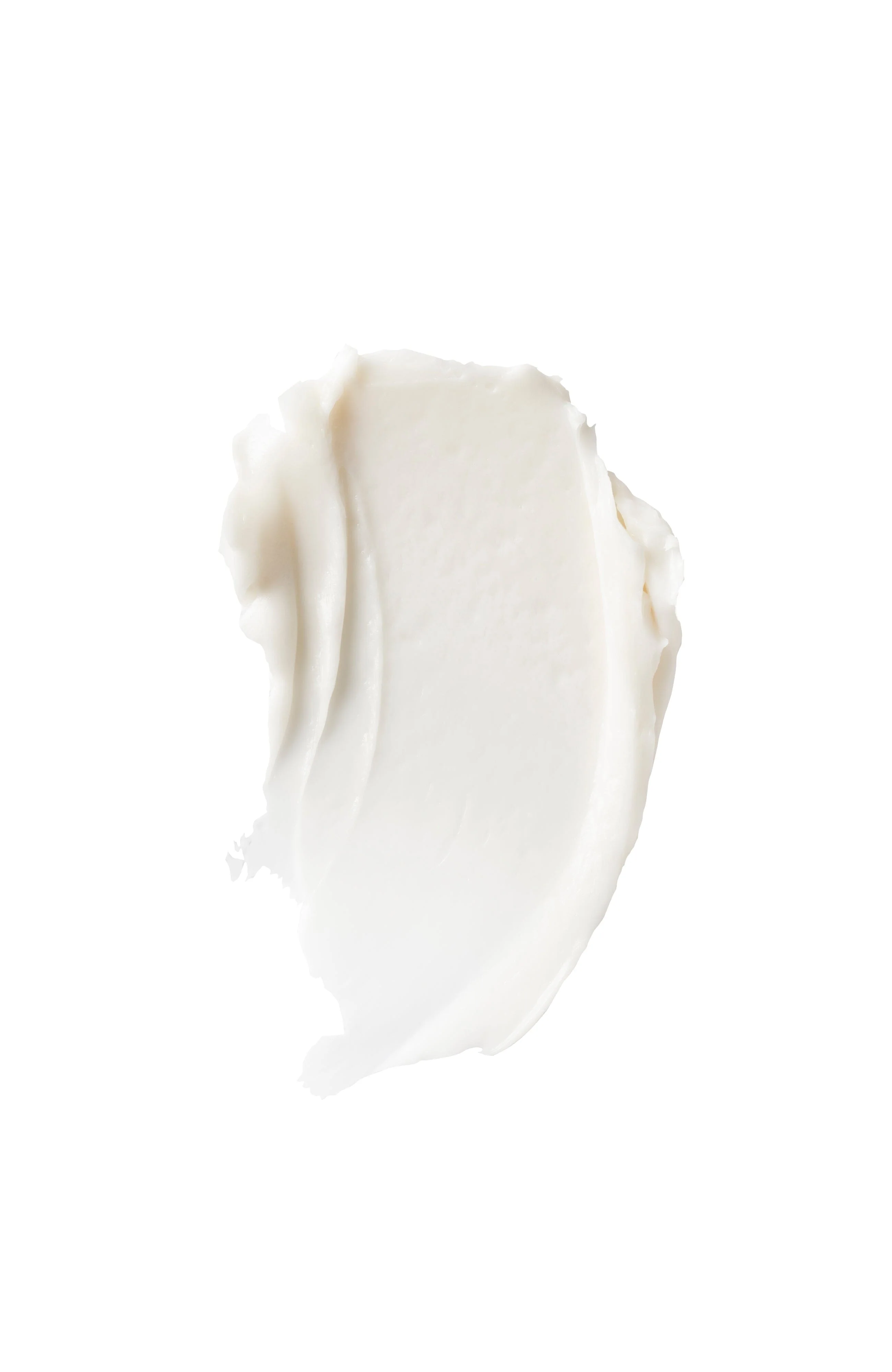 Advanced Repair Eye Cream - Image 3