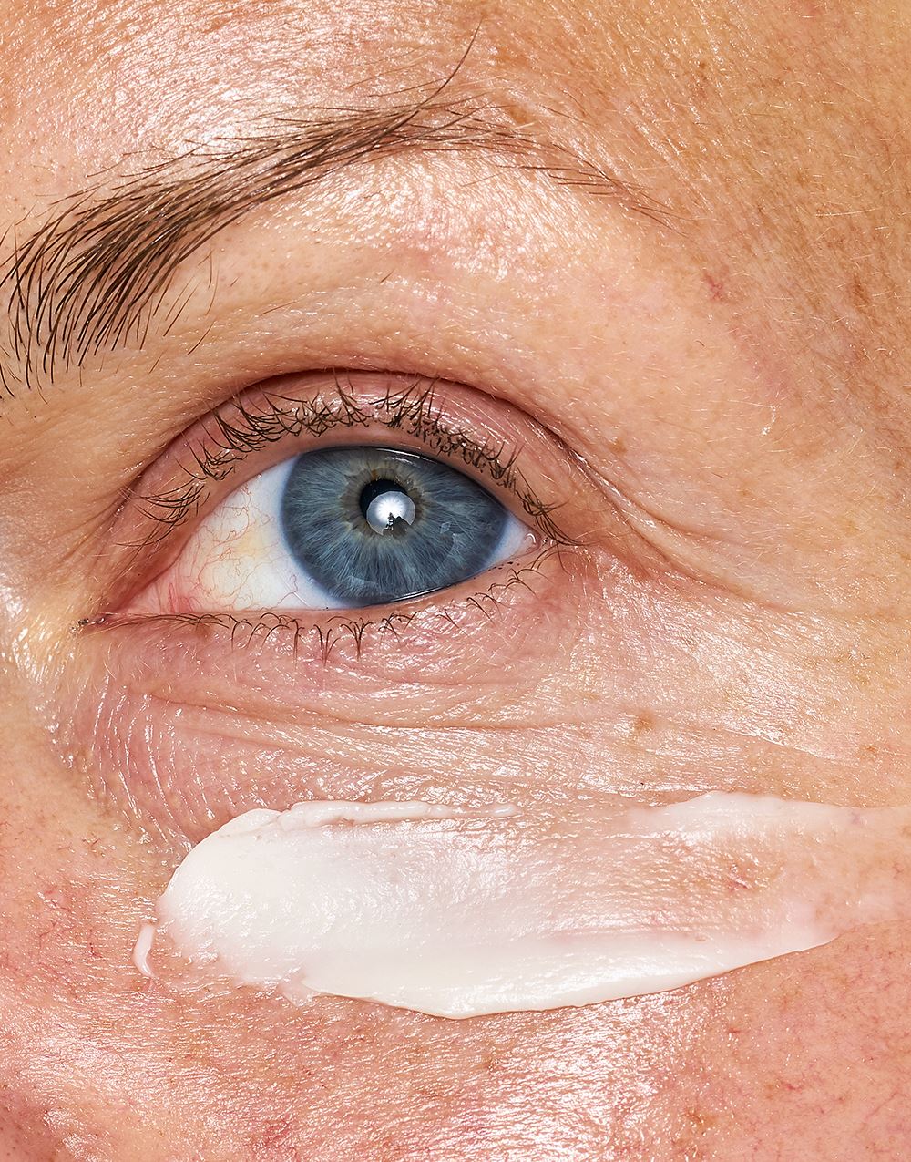 Advanced Repair Eye Cream - Image 4