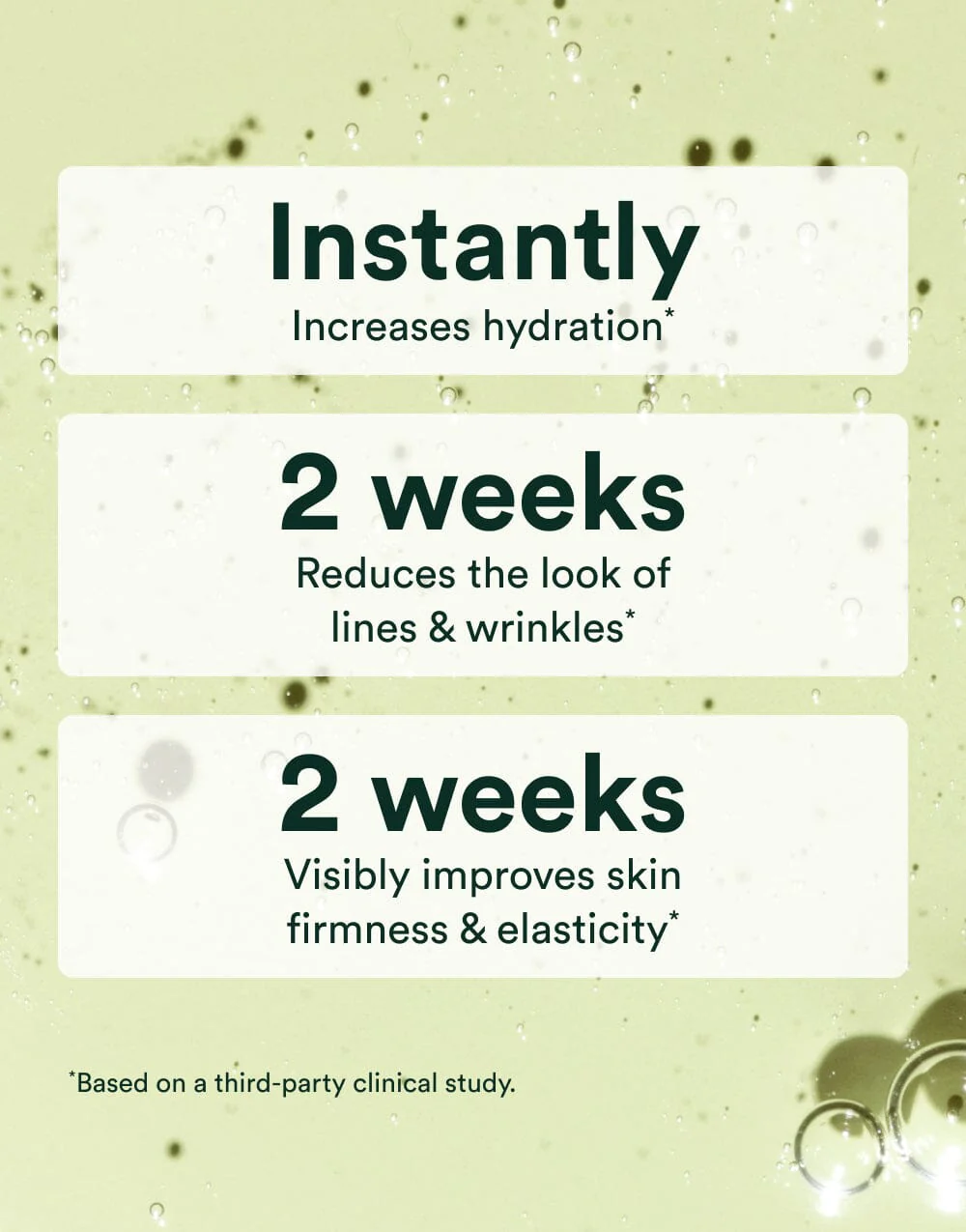 Hyaluronic Sea Serum - Image 3