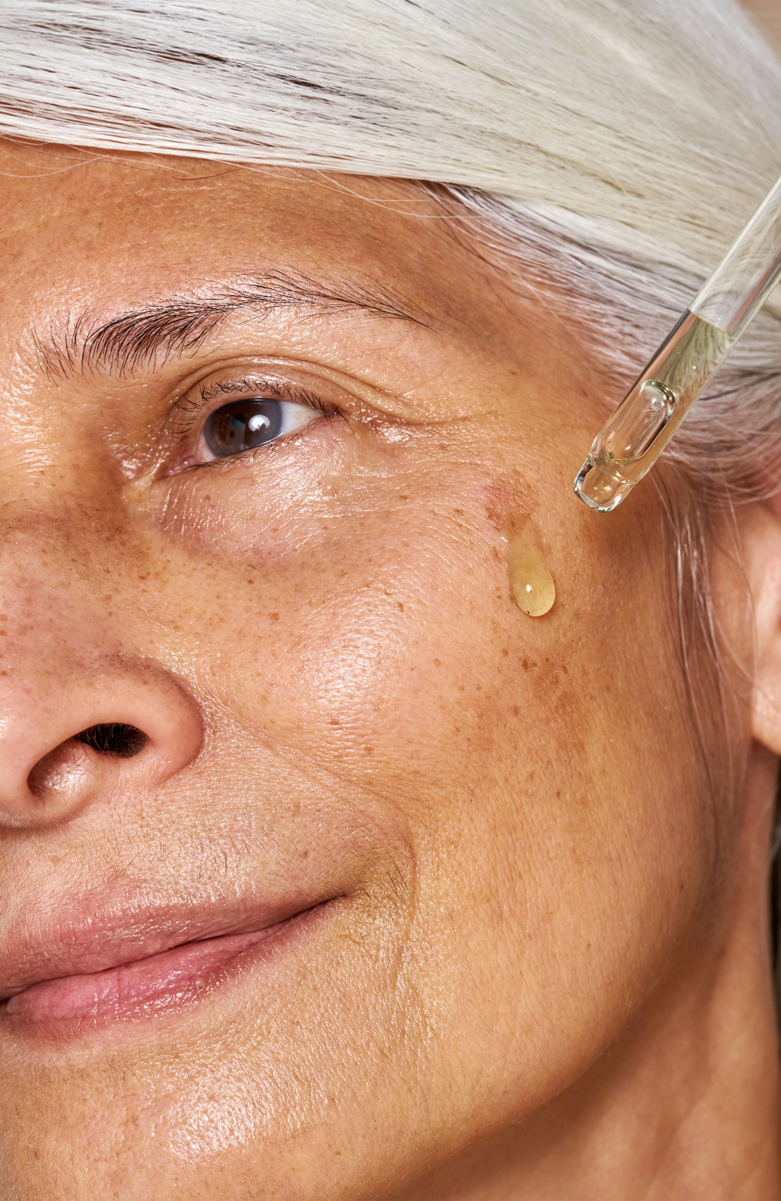 Hyaluronic Sea Serum - Image 4