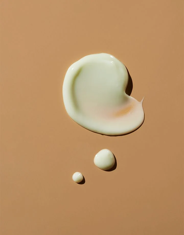 Ocean Cleanser - Image 3