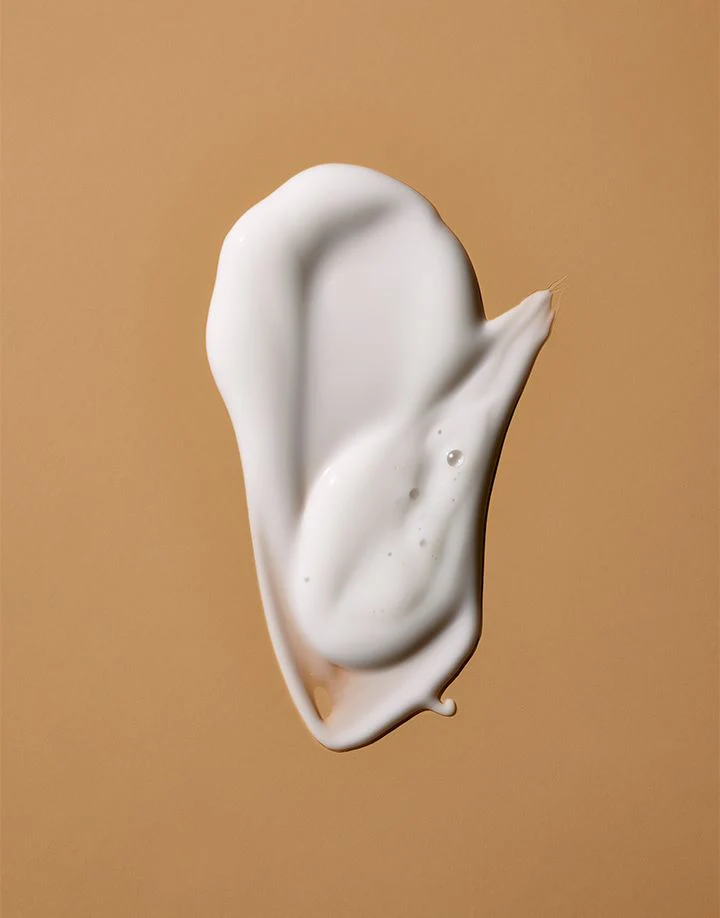 Ocean Cleansing Milk - Image 3