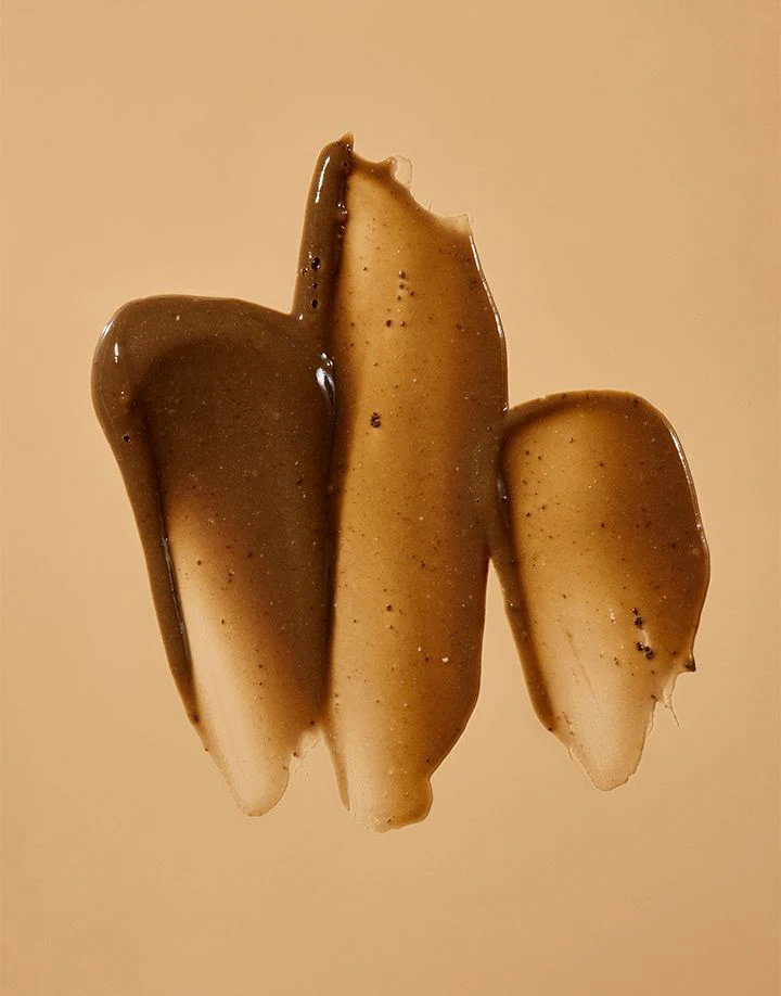 Ocean Cleansing Mudd - Image 3