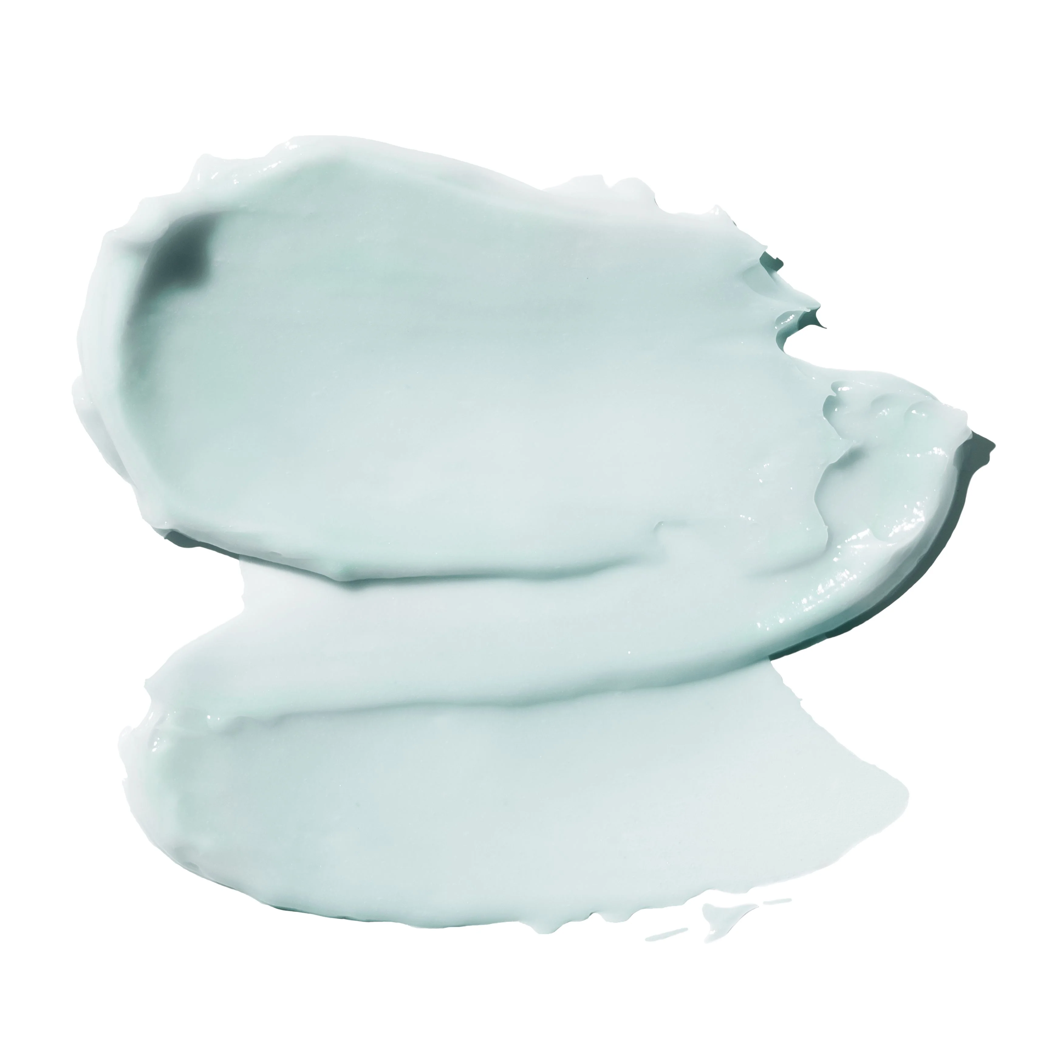Seabiotic Water Cream - Image 3