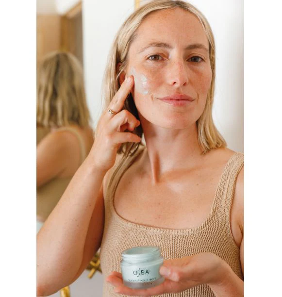 Seabiotic Water Cream - Image 4