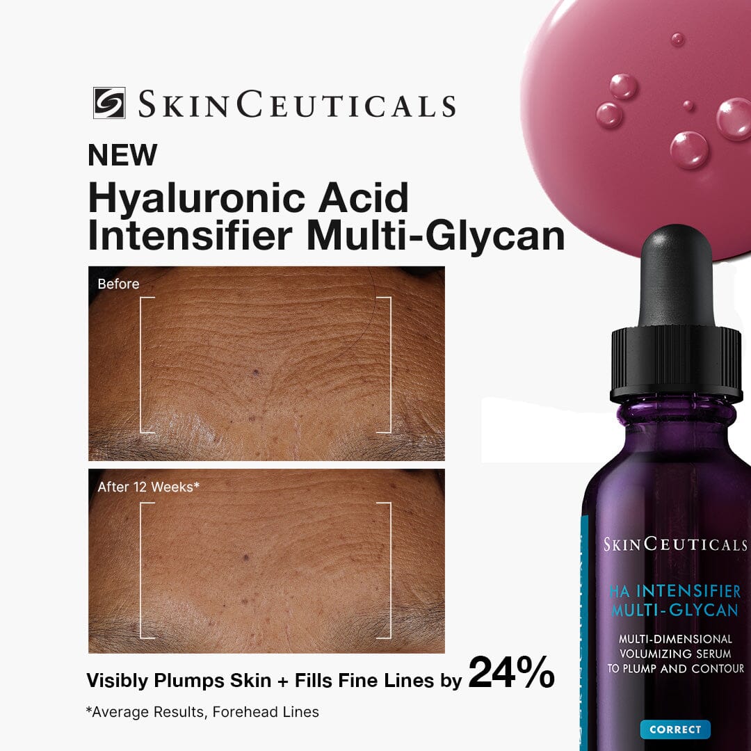 SkinCeuticals HA Intensifier Multi Glycan - Image 3