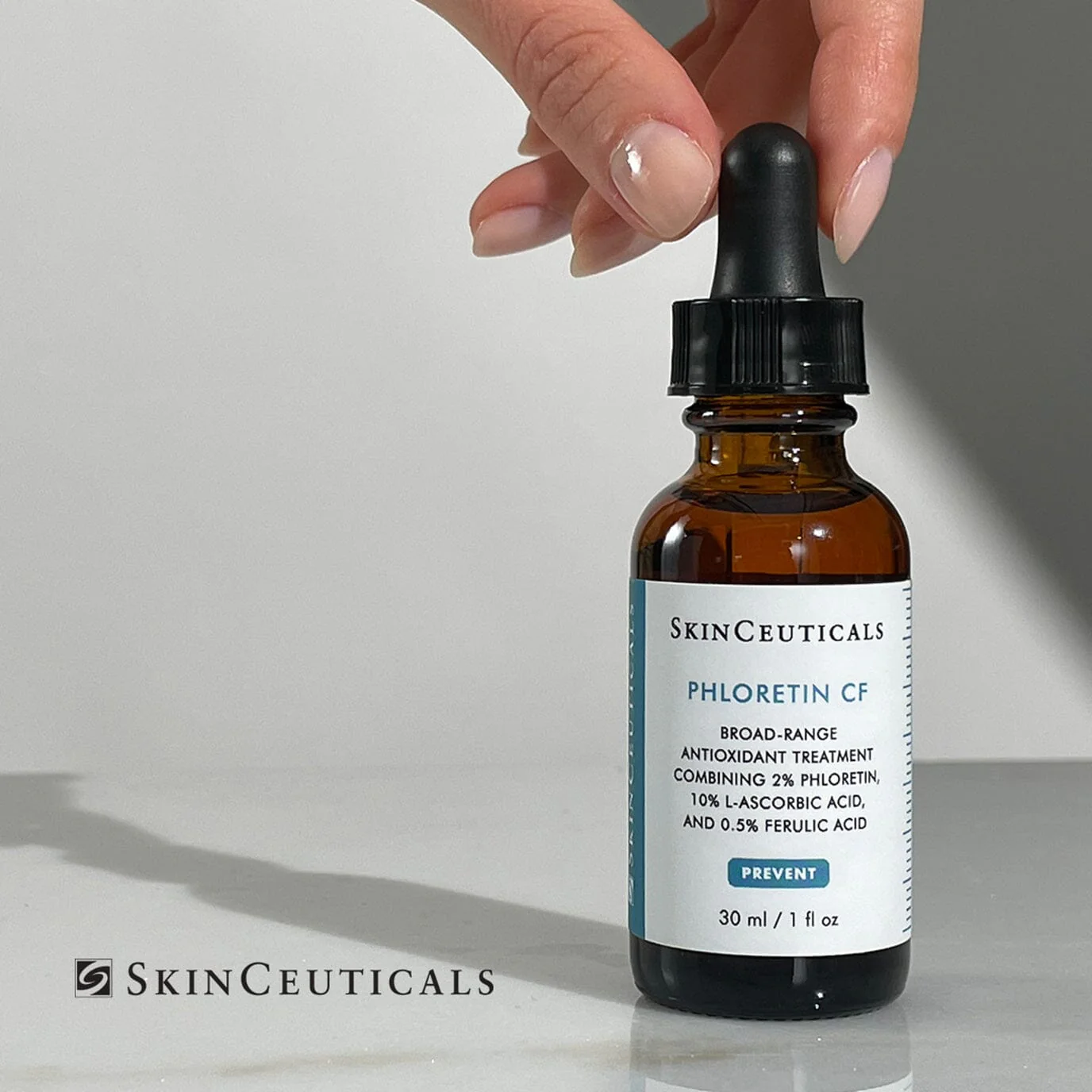 SkinCeuticals Phloretin CF - Image 3