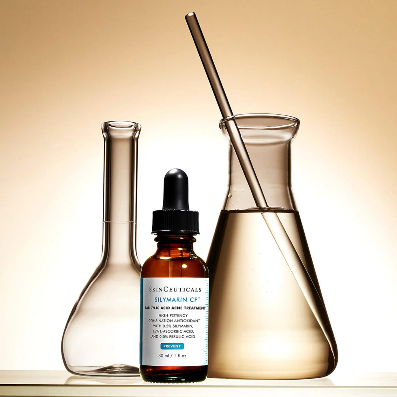 SkinCeuticals Silymarin CF - Image 3