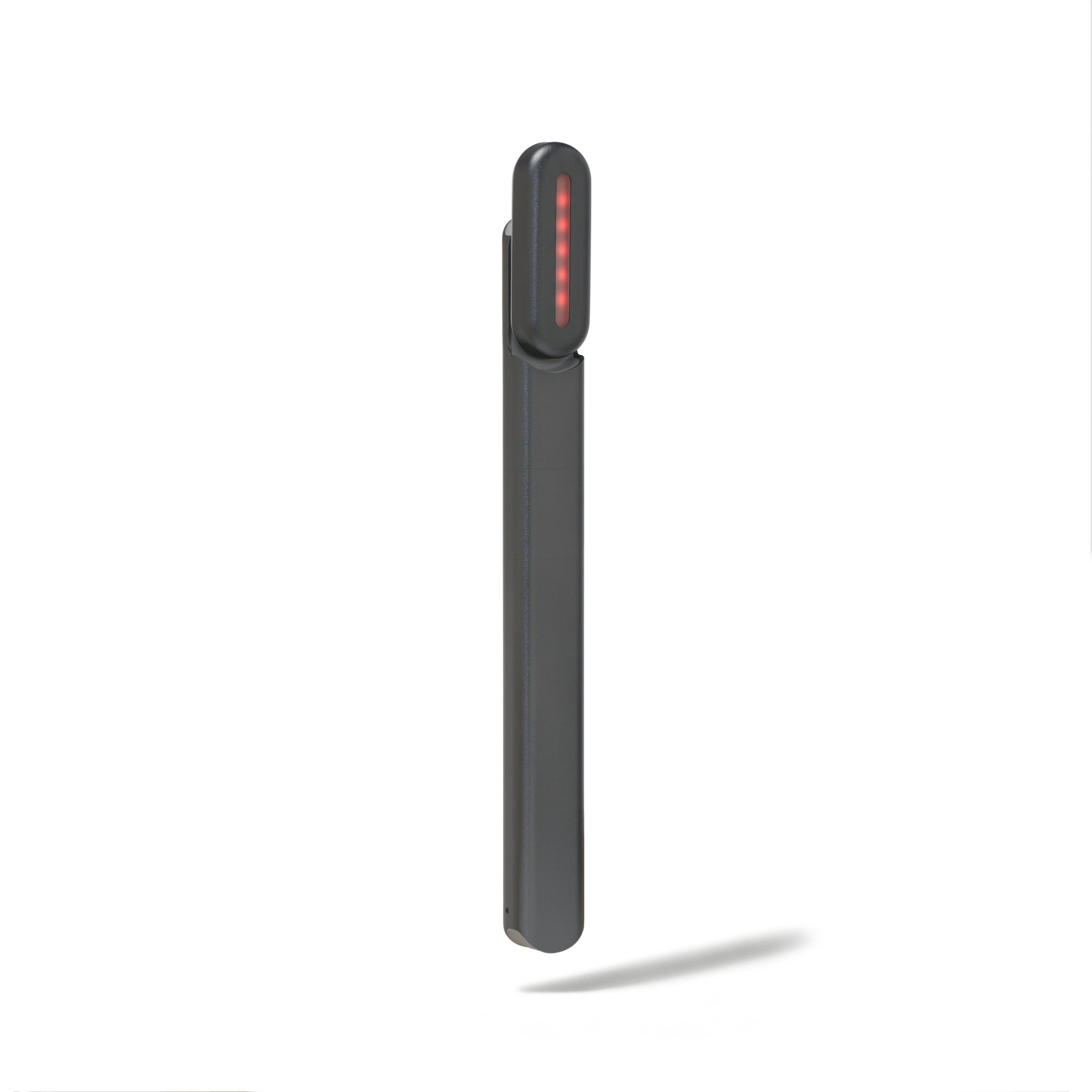 SolaWave Red Light Therapy and Micro Current Wand - Image 3