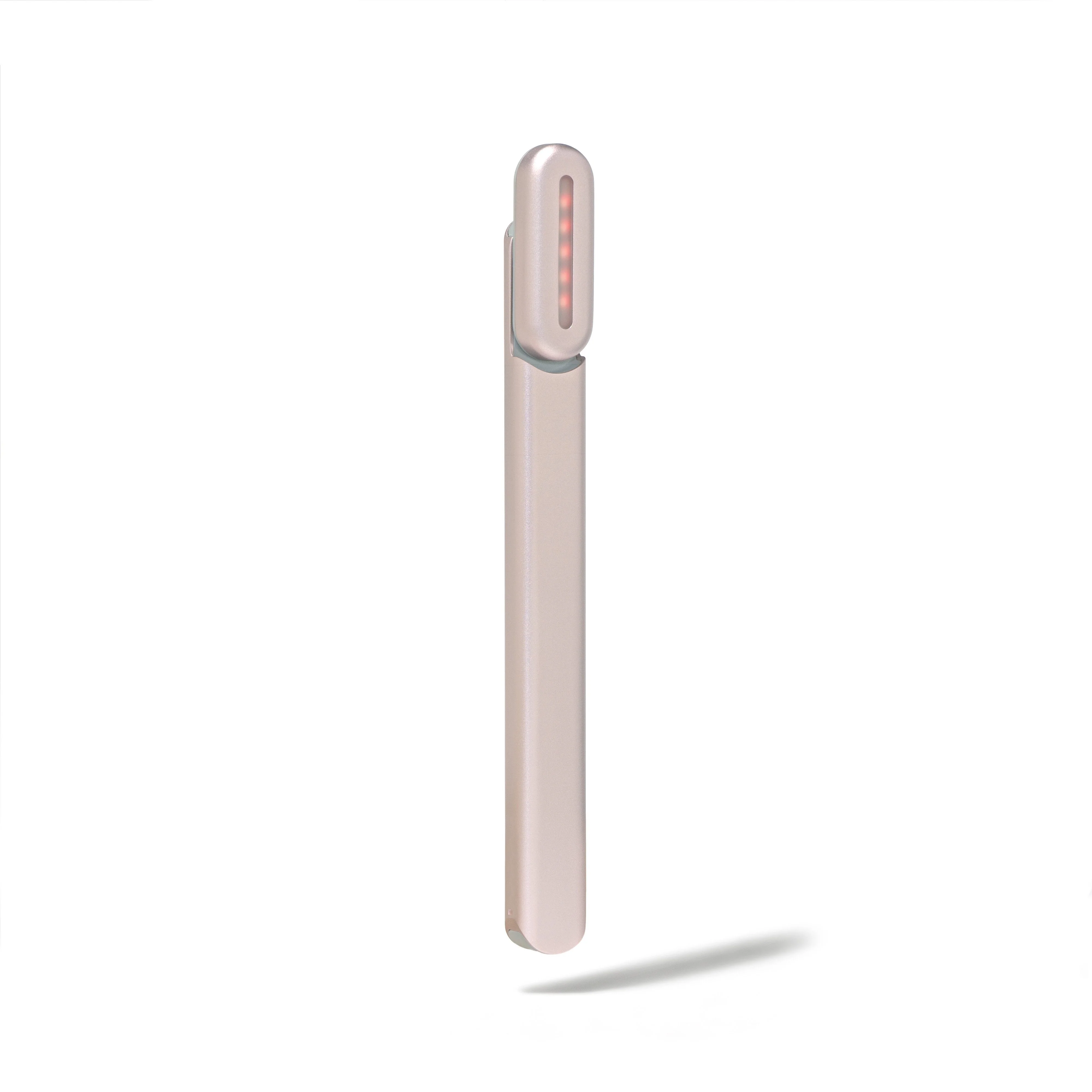 SolaWave Red Light Therapy and Micro Current Wand - Image 6