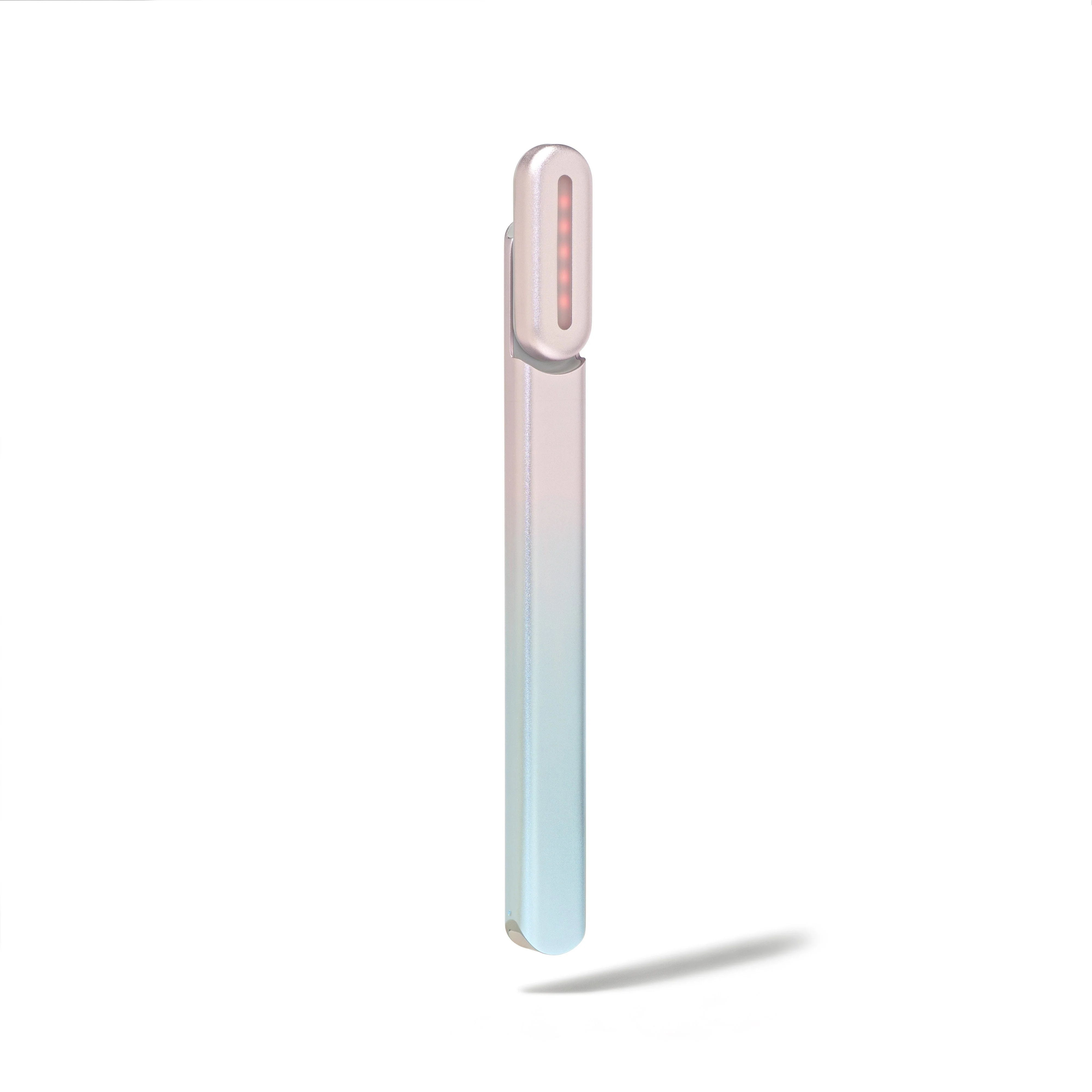 SolaWave Red Light Therapy and Micro Current Wand - Image 8