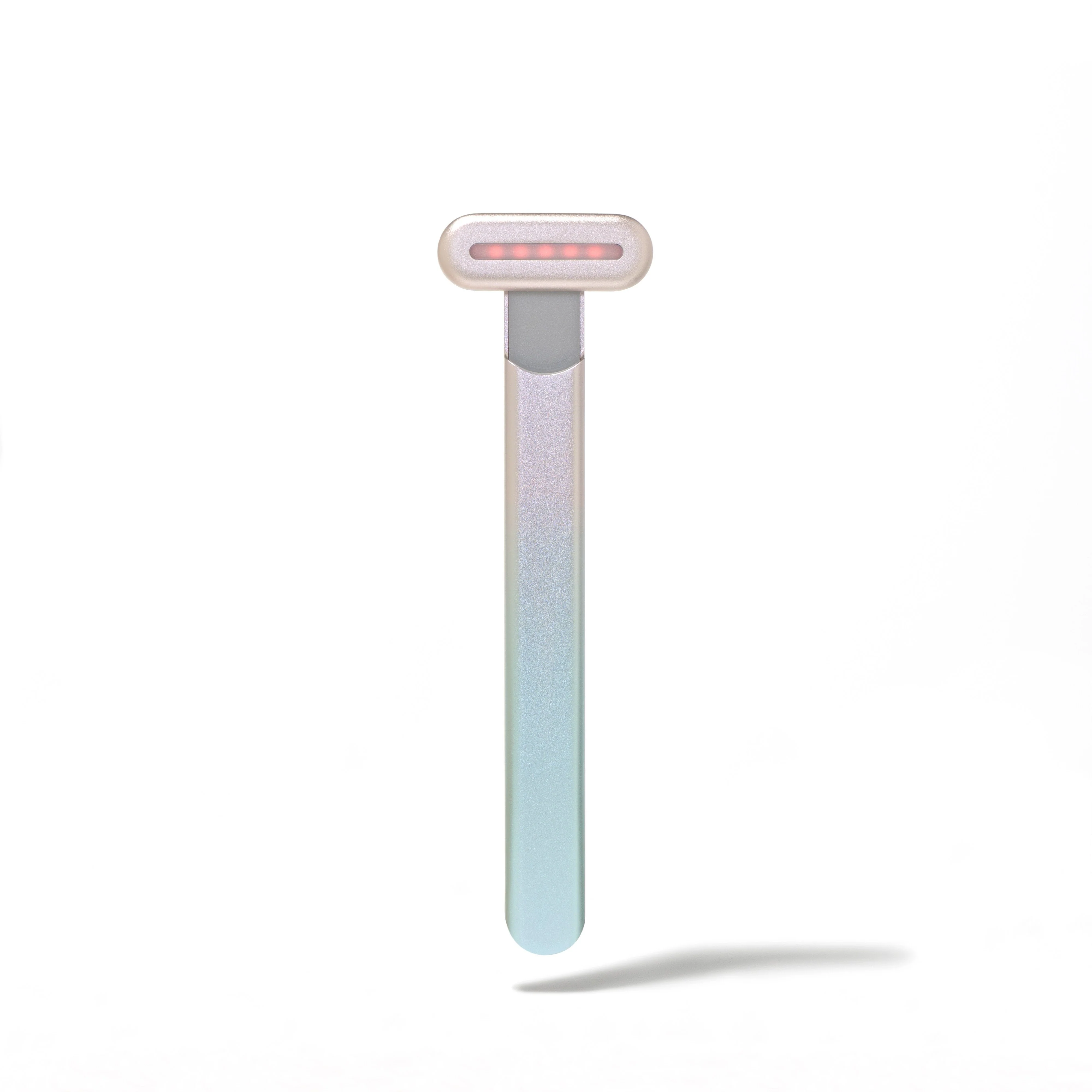 SolaWave Red Light Therapy and Micro Current Wand - Image 9