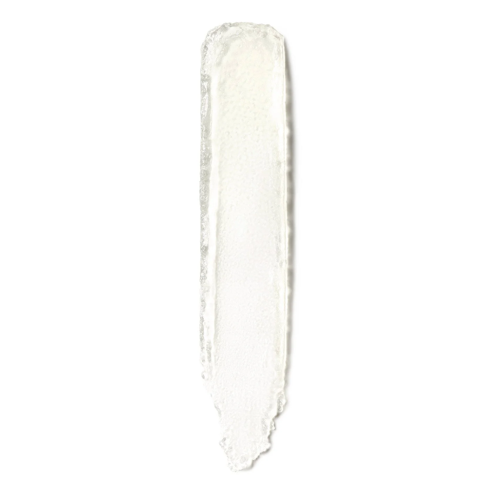 Supergoop! Glow Stick SPF 50 - Image 3