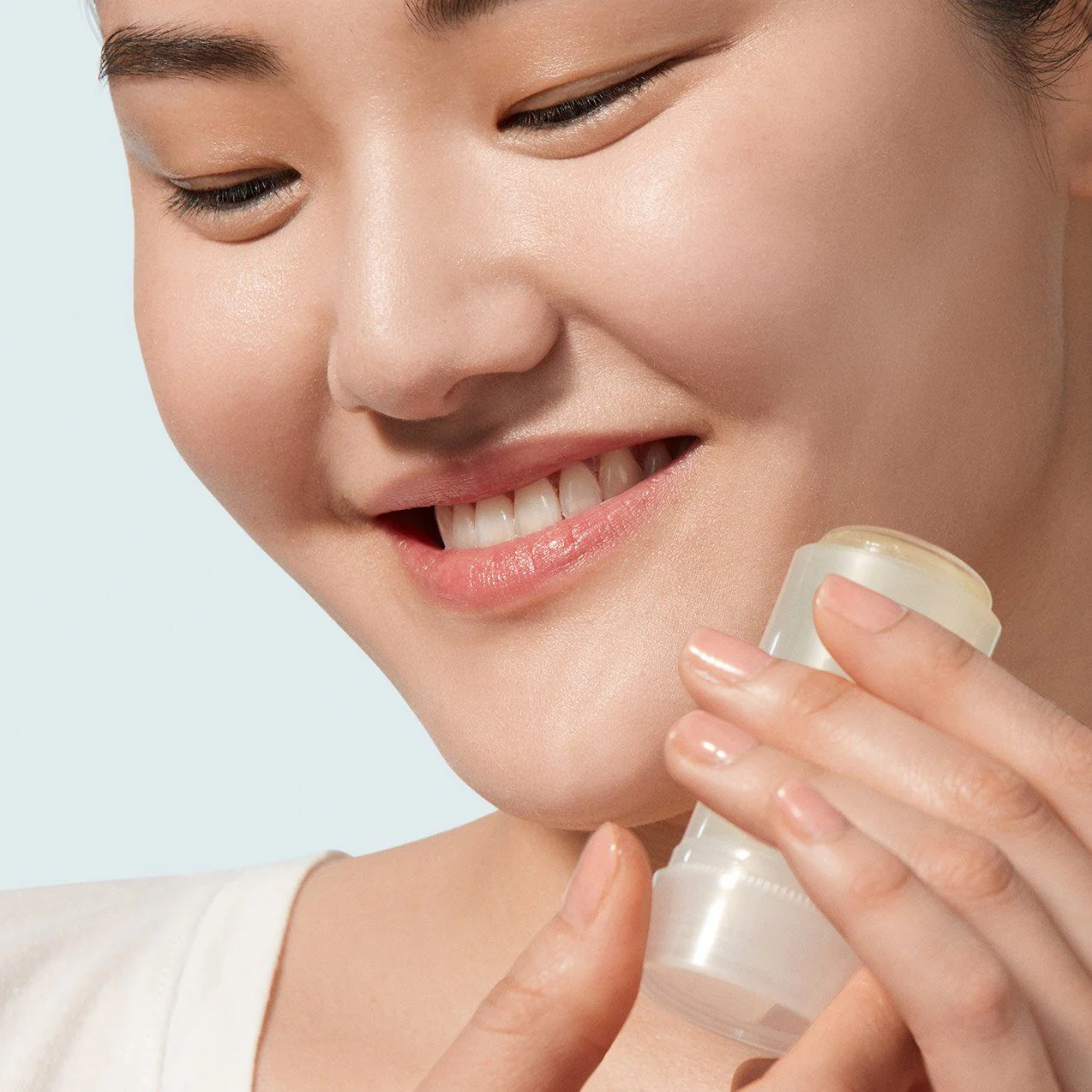 Supergoop! Glow Stick SPF 50 - Image 4