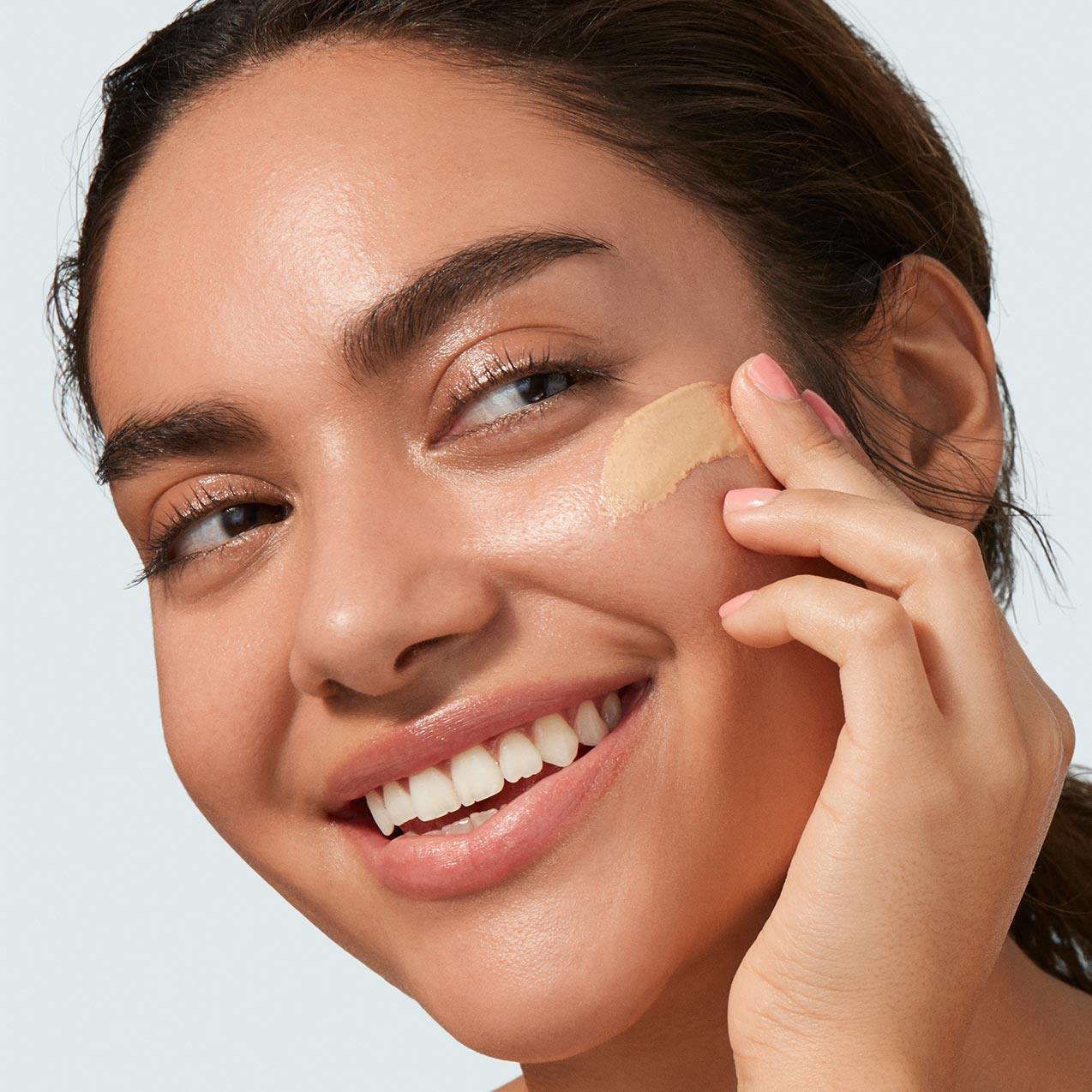 Glowscreen SPF 40 | Sunrise - Image 4