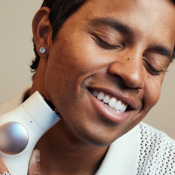 TheraFace Hot & Cold Rings - Image 3